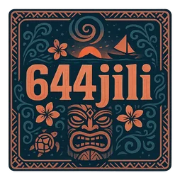 644jili Live Table Games phone screen